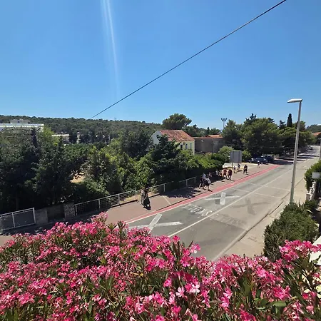 Apartman Mak Makarska