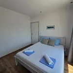Mak Makarska