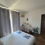 Appartement Mak