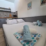 Appartement Mak *