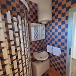 Appartement Mak