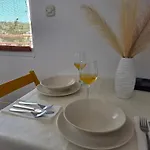Mak Appartement Makarska