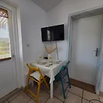 Mak Appartement